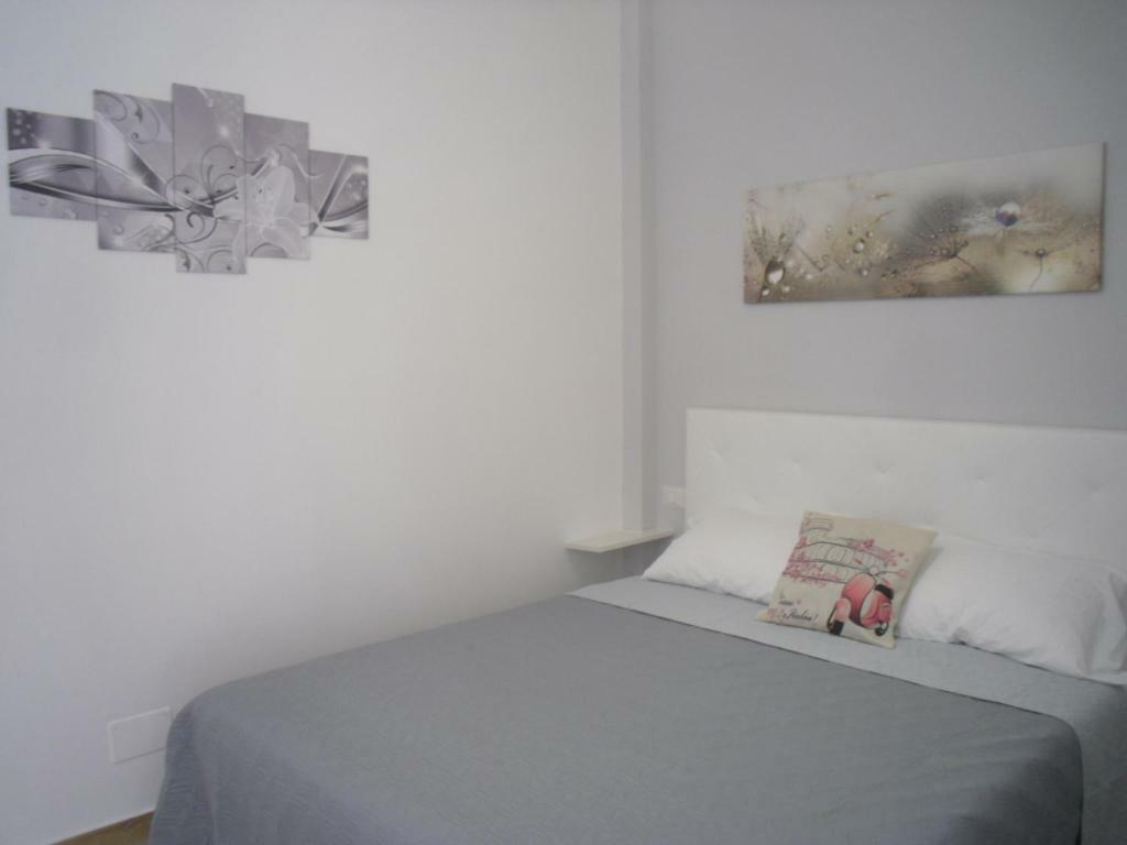 Lovely Little Apartment In Via Aurelia روما المظهر الخارجي الصورة