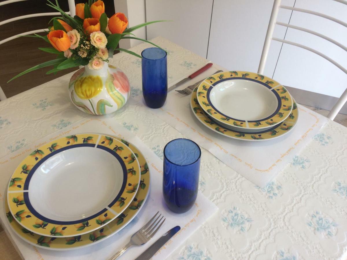 Lovely Little Apartment In Via Aurelia روما المظهر الخارجي الصورة